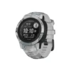 Montre INSTINCT 2S CAMO EDITION - GARMIN