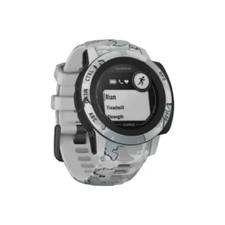 Montre INSTINCT 2S CAMO EDITION - GARMIN 10 Montre INSTINCT 2S CAMO EDITION - GARMIN -Intex || Railblaza || Minn Kota Soldes montre instinct 2s camo edition garmin 3