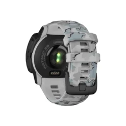 Montre INSTINCT 2S CAMO EDITION - GARMIN 12 Montre INSTINCT 2S CAMO EDITION - GARMIN -Intex || Railblaza || Minn Kota Soldes montre instinct 2s camo edition garmin 5