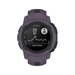 Montre INSTINCT 2S - GARMIN -Intex || Railblaza || Minn Kota Soldes montre instinct 2s garmin 2