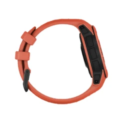 Montre INSTINCT 2S - GARMIN -Intex || Railblaza || Minn Kota Soldes montre instinct 2s garmin 6