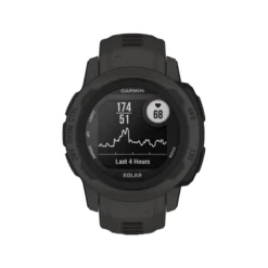 Montre INSTINCT 2S - GARMIN -Intex || Railblaza || Minn Kota Soldes montre instinct 2s garmin 8