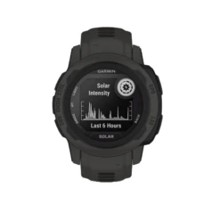 Garmin Montre INSTINCT 2S SOLAR - GRAMIN 12 Garmin Montre INSTINCT 2S SOLAR - GRAMIN -Intex || Railblaza || Minn Kota Soldes montre instinct 2s solar gramin 2