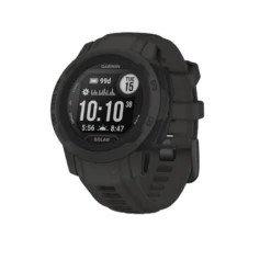 Garmin Montre INSTINCT 2S SOLAR - GRAMIN 13 Garmin Montre INSTINCT 2S SOLAR - GRAMIN -Intex || Railblaza || Minn Kota Soldes montre instinct 2s solar gramin 3