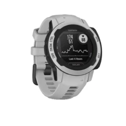Garmin Montre INSTINCT 2S SOLAR - GRAMIN 14 Garmin Montre INSTINCT 2S SOLAR - GRAMIN -Intex || Railblaza || Minn Kota Soldes montre instinct 2s solar gramin 4