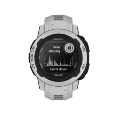 Garmin Montre INSTINCT 2S SOLAR - GRAMIN 15 Garmin Montre INSTINCT 2S SOLAR - GRAMIN -Intex || Railblaza || Minn Kota Soldes montre instinct 2s solar gramin 5