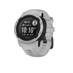 Garmin Montre INSTINCT 2S SOLAR - GRAMIN 16 Garmin Montre INSTINCT 2S SOLAR - GRAMIN -Intex || Railblaza || Minn Kota Soldes montre instinct 2s solar gramin 6
