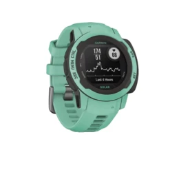 Garmin Montre INSTINCT 2S SOLAR - GRAMIN 17 Garmin Montre INSTINCT 2S SOLAR - GRAMIN -Intex || Railblaza || Minn Kota Soldes montre instinct 2s solar gramin 7