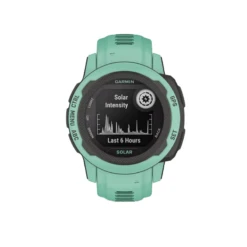 Garmin Montre INSTINCT 2S SOLAR - GRAMIN 18 Garmin Montre INSTINCT 2S SOLAR - GRAMIN -Intex || Railblaza || Minn Kota Soldes montre instinct 2s solar gramin 8