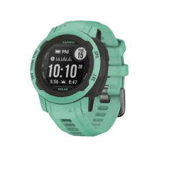 Garmin Montre INSTINCT 2S SOLAR - GRAMIN 19 Garmin Montre INSTINCT 2S SOLAR - GRAMIN -Intex || Railblaza || Minn Kota Soldes montre instinct 2s solar gramin 9