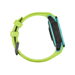 Montre INSTINCT 2S SURF EDITION - GARMIN 13 Montre INSTINCT 2S SURF EDITION - GARMIN -Intex || Railblaza || Minn Kota Soldes montre instinct 2s surf edition garmin 6