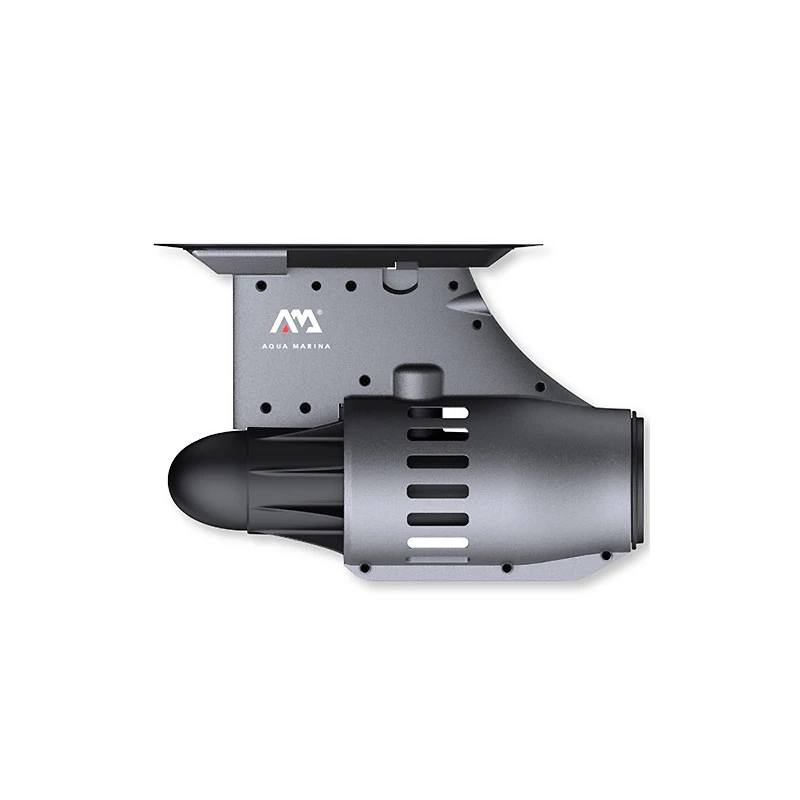 MOTEUR ELECTRIQUE AQUA MARINA BLUEDRIVE S POWER FIN 2023 2 MOTEUR ELECTRIQUE AQUA MARINA BLUEDRIVE S POWER FIN 2023 – Image 2