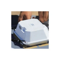 MOTEUR ELECTRIQUE AQUA MARINA BLUEDRIVE S POWER FIN 2023 11 MOTEUR ELECTRIQUE AQUA MARINA BLUEDRIVE S POWER FIN 2023 -Intex || Railblaza || Minn Kota Soldes moteur electrique aqua marina bluedrive s power fin 2022 2