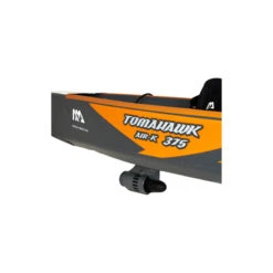 MOTEUR ELECTRIQUE AQUA MARINA BLUEDRIVE S POWER FIN 2023 12 MOTEUR ELECTRIQUE AQUA MARINA BLUEDRIVE S POWER FIN 2023 -Intex || Railblaza || Minn Kota Soldes moteur electrique aqua marina bluedrive s power fin 2022 3