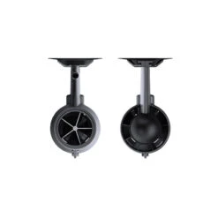 MOTEUR ELECTRIQUE AQUA MARINA BLUEDRIVE S POWER FIN 2023 14 MOTEUR ELECTRIQUE AQUA MARINA BLUEDRIVE S POWER FIN 2023 -Intex || Railblaza || Minn Kota Soldes moteur electrique aqua marina bluedrive s power fin 2022 5