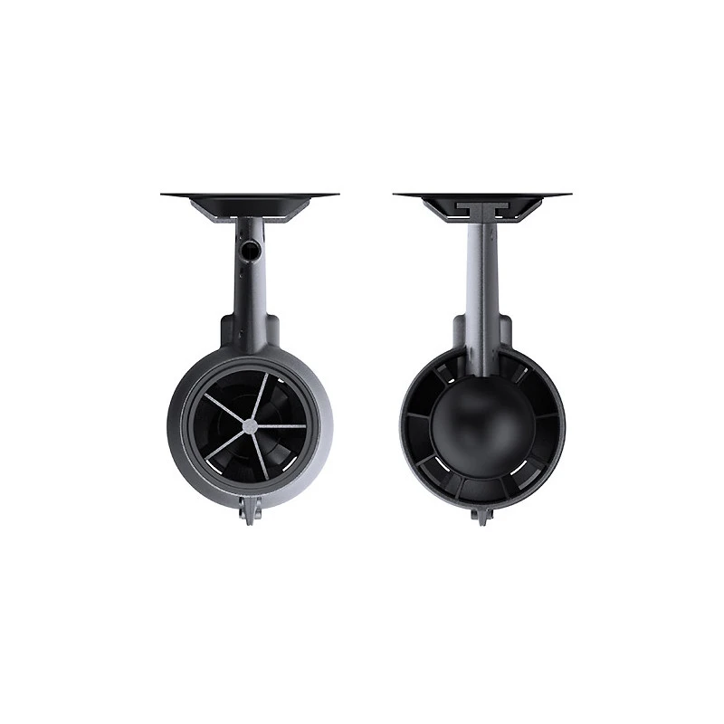 MOTEUR ELECTRIQUE AQUA MARINA BLUEDRIVE S POWER FIN 2023 6 MOTEUR ELECTRIQUE AQUA MARINA BLUEDRIVE S POWER FIN 2023 – Image 6