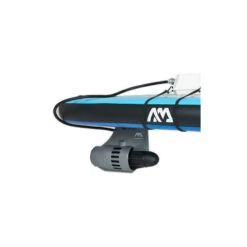 MOTEUR ELECTRIQUE AQUA MARINA BLUEDRIVE S POWER FIN 2023 15 MOTEUR ELECTRIQUE AQUA MARINA BLUEDRIVE S POWER FIN 2023 -Intex || Railblaza || Minn Kota Soldes moteur electrique aqua marina bluedrive s power fin 2022 6