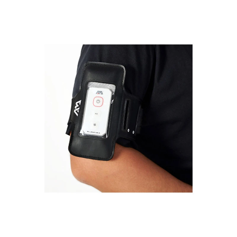 MOTEUR ELECTRIQUE AQUA MARINA BLUEDRIVE S POWER FIN 2023 8 MOTEUR ELECTRIQUE AQUA MARINA BLUEDRIVE S POWER FIN 2023 – Image 8