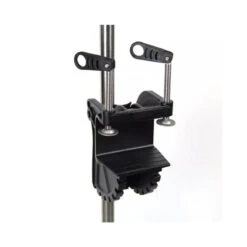 MOTEUR ÉLECTRIQUE BRUSHLESS ORANGE MARINE 80 LBS 22 MOTEUR ÉLECTRIQUE BRUSHLESS ORANGE MARINE 80 LBS -Intex || Railblaza || Minn Kota Soldes moteur electrique brushless oma 90 lbs 10