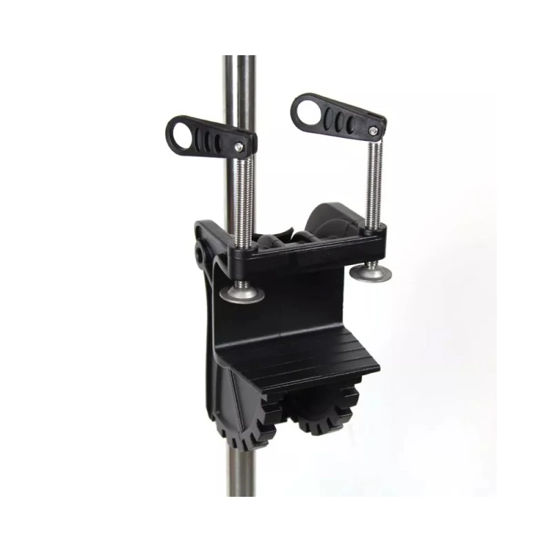 MOTEUR ÉLECTRIQUE BRUSHLESS ORANGE MARINE 80 LBS 11 MOTEUR ÉLECTRIQUE BRUSHLESS ORANGE MARINE 80 LBS – Image 11