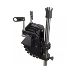 MOTEUR ÉLECTRIQUE BRUSHLESS ORANGE MARINE 80 LBS 17 MOTEUR ÉLECTRIQUE BRUSHLESS ORANGE MARINE 80 LBS -Intex || Railblaza || Minn Kota Soldes moteur electrique brushless oma 90 lbs 5