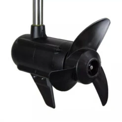 MOTEUR ÉLECTRIQUE BRUSHLESS ORANGE MARINE 80 LBS 18 MOTEUR ÉLECTRIQUE BRUSHLESS ORANGE MARINE 80 LBS -Intex || Railblaza || Minn Kota Soldes moteur electrique brushless oma 90 lbs 6