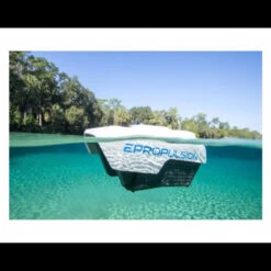 Moteur électrique Epropulsion Spirit 1.0 Evo Arbre Long 1kw / 3cv Barre Franche 9 Moteur électrique Epropulsion Spirit 1.0 Evo Arbre Long 1kw / 3cv Barre Franche -Intex || Railblaza || Minn Kota Soldes moteur electrique epropulsion spirit 10 evo arbre long 1kw 3cv barre franche 2