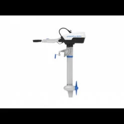 Moteur électrique Epropulsion Spirit 1.0 Evo Arbre Long 1kw / 3cv Barre Franche 10 Moteur électrique Epropulsion Spirit 1.0 Evo Arbre Long 1kw / 3cv Barre Franche -Intex || Railblaza || Minn Kota Soldes moteur electrique epropulsion spirit 10 evo arbre long 1kw 3cv barre franche 3