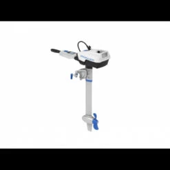 Moteur électrique Epropulsion Spirit 1.0 Evo Arbre Long 1kw / 3cv Barre Franche 11 Moteur électrique Epropulsion Spirit 1.0 Evo Arbre Long 1kw / 3cv Barre Franche -Intex || Railblaza || Minn Kota Soldes moteur electrique epropulsion spirit 10 evo arbre long 1kw 3cv barre franche 4