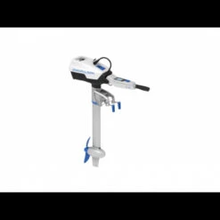 Moteur électrique Epropulsion Spirit 1.0 Evo Arbre Long 1kw / 3cv Barre Franche 12 Moteur électrique Epropulsion Spirit 1.0 Evo Arbre Long 1kw / 3cv Barre Franche -Intex || Railblaza || Minn Kota Soldes moteur electrique epropulsion spirit 10 evo arbre long 1kw 3cv barre franche 5