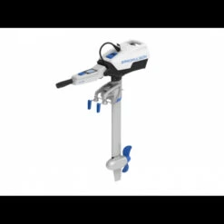 Moteur électrique Epropulsion Spirit 1.0 Evo Arbre Long 1kw / 3cv Barre Franche 13 Moteur électrique Epropulsion Spirit 1.0 Evo Arbre Long 1kw / 3cv Barre Franche -Intex || Railblaza || Minn Kota Soldes moteur electrique epropulsion spirit 10 evo arbre long 1kw 3cv barre franche 6