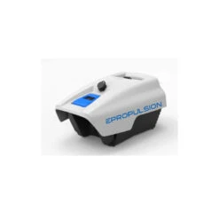 MOTEUR ELECTRIQUE EPROPULSION SPIRIT PLUS 1.0 11 MOTEUR ELECTRIQUE EPROPULSION SPIRIT PLUS 1.0 -Intex || Railblaza || Minn Kota Soldes moteur electrique epropulsion spirit plus 10 4