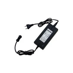 MOTEUR ELECTRIQUE EPROPULSION SPIRIT PLUS 1.0 12 MOTEUR ELECTRIQUE EPROPULSION SPIRIT PLUS 1.0 -Intex || Railblaza || Minn Kota Soldes moteur electrique epropulsion spirit plus 10 5