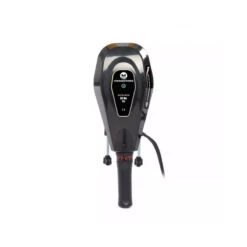 MOTEUR ÉLECTRIQUE ORANGE MARINE 35 LBS -Intex || Railblaza || Minn Kota Soldes moteur electrique oma 35 lbs 4