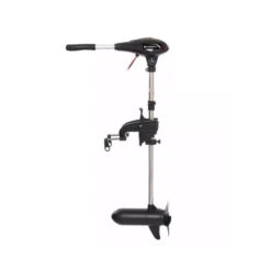 MOTEUR ÉLECTRIQUE ORANGE MARINE 45 LBS 12 MOTEUR ÉLECTRIQUE ORANGE MARINE 45 LBS -Intex || Railblaza || Minn Kota Soldes moteur electrique oma 45 lbs 4