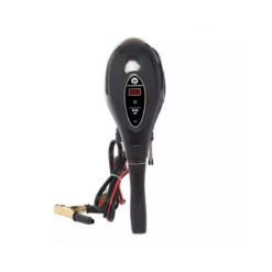 MOTEUR ÉLECTRIQUE ORANGE MARINE 45 LBS 14 MOTEUR ÉLECTRIQUE ORANGE MARINE 45 LBS -Intex || Railblaza || Minn Kota Soldes moteur electrique oma 45 lbs 6