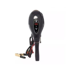 MOTEUR ÉLECTRIQUE ORANGE MARINE 55 LBS 13 MOTEUR ÉLECTRIQUE ORANGE MARINE 55 LBS -Intex || Railblaza || Minn Kota Soldes moteur electrique oma 55 lbs 5