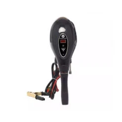 MOTEUR ÉLECTRIQUE ORANGE MARINE 65 LBS 12 MOTEUR ÉLECTRIQUE ORANGE MARINE 65 LBS -Intex || Railblaza || Minn Kota Soldes moteur electrique oma 65 lbs 4