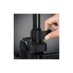 MOTEUR ELECTRIQUE TRAXXIS 55LBS - 107 Cm MINN KOTA Arbre 107 Cm 9 MOTEUR ELECTRIQUE TRAXXIS 55LBS - 107 Cm MINN KOTA Arbre 107 Cm -Intex || Railblaza || Minn Kota Soldes moteur electrique traxxis 55lbs 91 107 cm minn kota arbre 107 cm 2