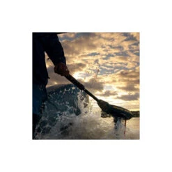 MOTEUR ELECTRIQUE TRAXXIS 55LBS - 107 Cm MINN KOTA Arbre 107 Cm 10 MOTEUR ELECTRIQUE TRAXXIS 55LBS - 107 Cm MINN KOTA Arbre 107 Cm -Intex || Railblaza || Minn Kota Soldes moteur electrique traxxis 55lbs 91 107 cm minn kota arbre 107 cm 3