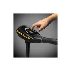 MOTEUR ELECTRIQUE TRAXXIS 55LBS - 107 Cm MINN KOTA Arbre 107 Cm 13 MOTEUR ELECTRIQUE TRAXXIS 55LBS - 107 Cm MINN KOTA Arbre 107 Cm -Intex || Railblaza || Minn Kota Soldes moteur electrique traxxis 55lbs 91 107 cm minn kota arbre 107 cm 6