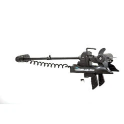 MOTEUR HASWING CAYMAN B 55 LBS GPS (version G1.5) L137 10 MOTEUR HASWING CAYMAN B 55 LBS GPS (version G1.5) L137 -Intex || Railblaza || Minn Kota Soldes moteur haswing cayman b 55 lbs gps version g15 l137 3