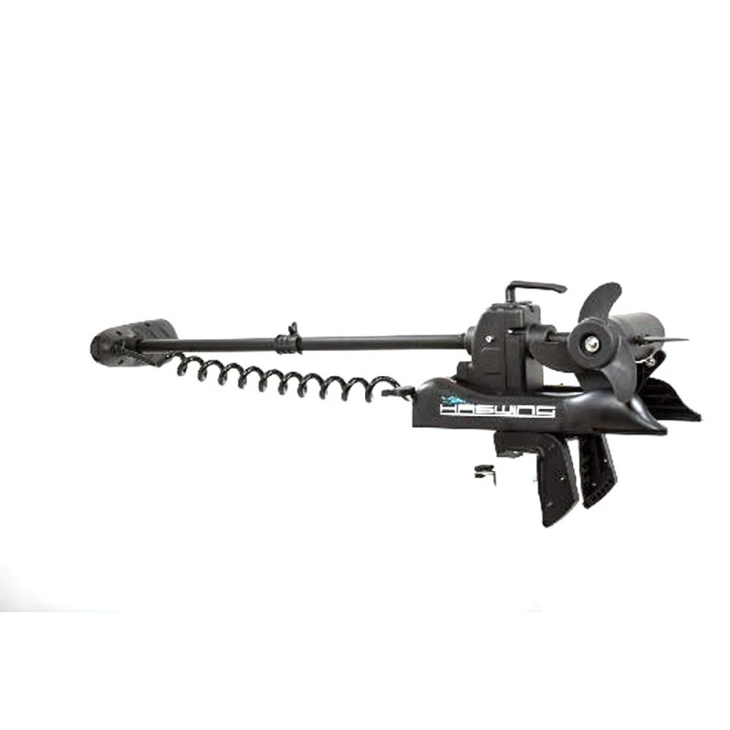 MOTEUR HASWING CAYMAN B 55 LBS GPS (version G1.5) L137 4 MOTEUR HASWING CAYMAN B 55 LBS GPS (version G1.5) L137 – Image 4