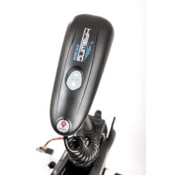 MOTEUR HASWING CAYMAN B 55 LBS GPS (version G1.5) L137 11 MOTEUR HASWING CAYMAN B 55 LBS GPS (version G1.5) L137 -Intex || Railblaza || Minn Kota Soldes moteur haswing cayman b 55 lbs gps version g15 l137 4