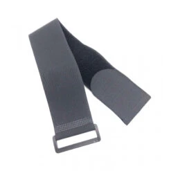 MOTEUR HASWING CAYMAN B 55 LBS GPS (version G1.5) L137 12 MOTEUR HASWING CAYMAN B 55 LBS GPS (version G1.5) L137 -Intex || Railblaza || Minn Kota Soldes moteur haswing cayman b 55 lbs gps version g15 l137 5