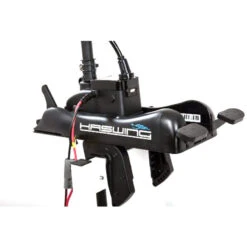 MOTEUR HASWING CAYMAN B 55 LBS GPS (version G1.5) L137 13 MOTEUR HASWING CAYMAN B 55 LBS GPS (version G1.5) L137 -Intex || Railblaza || Minn Kota Soldes moteur haswing cayman b 55 lbs gps version g15 l137 6