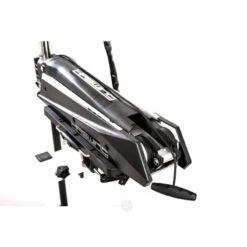 MOTEUR HASWING CAYMAN PRO 80 LBS 6 MOTEUR HASWING CAYMAN PRO 80 LBS -Intex || Railblaza || Minn Kota Soldes moteur haswing cayman pro 80 lbs 2