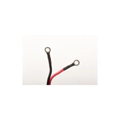 MOTEUR HASWING COMAX N 55 LBS 12V 21 MOTEUR HASWING COMAX N 55 LBS 12V -Intex || Railblaza || Minn Kota Soldes moteur haswing comax n 55 lbs 12v 10