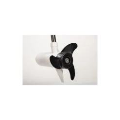 MOTEUR HASWING COMAX N 55 LBS 12V 13 MOTEUR HASWING COMAX N 55 LBS 12V -Intex || Railblaza || Minn Kota Soldes moteur haswing comax n 55 lbs 12v 2