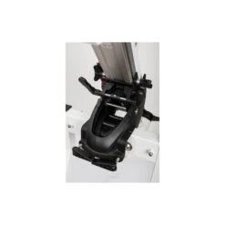 MOTEUR HASWING COMAX N 55 LBS 12V 15 MOTEUR HASWING COMAX N 55 LBS 12V -Intex || Railblaza || Minn Kota Soldes moteur haswing comax n 55 lbs 12v 4